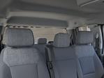 2025 Ford F-250 Super Cab 4WD Pickup for sale #55713 - photo 31