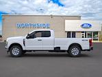 2025 Ford F-250 Super Cab 4WD Pickup for sale #55713 - photo 19