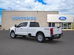 2025 Ford F-250 Super Cab 4WD Pickup for sale #55713 - photo 20