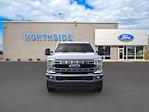 2025 Ford F-250 Super Cab 4WD Pickup for sale #55713 - photo 22