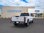 2025 Ford F-250 Super Cab 4WD Pickup for sale #55713 - photo 23