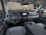 2025 Ford F-250 Super Cab 4WD Pickup for sale #55713 - photo 24