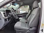 2025 Ford F-250 Regular Cab 4WD Pickup for sale #55714 - photo 10