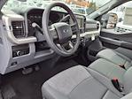 2025 Ford F-250 Regular Cab 4WD Pickup for sale #55714 - photo 11