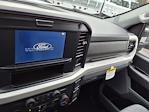 2025 Ford F-250 Regular Cab 4WD Pickup for sale #55714 - photo 12