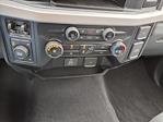 2025 Ford F-250 Regular Cab 4WD Pickup for sale #55714 - photo 13