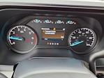 2025 Ford F-250 Regular Cab 4WD Pickup for sale #55714 - photo 14