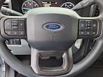 2025 Ford F-250 Regular Cab 4WD Pickup for sale #55714 - photo 15