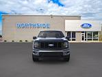 2025 Ford F-150 Regular Cab 4WD Pickup for sale #55721 - photo 6