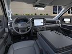 2025 Ford F-150 Regular Cab 4WD Pickup for sale #55721 - photo 9