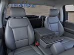 2025 Ford F-150 Regular Cab 4WD Pickup for sale #55721 - photo 10