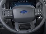 2025 Ford F-150 Regular Cab 4WD Pickup for sale #55721 - photo 12