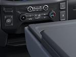 2025 Ford F-150 Regular Cab 4WD Pickup for sale #55721 - photo 15