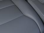 2025 Ford F-150 Regular Cab 4WD Pickup for sale #55721 - photo 16