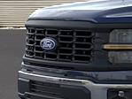 2025 Ford F-150 Regular Cab 4WD Pickup for sale #55721 - photo 17