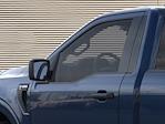 2025 Ford F-150 Regular Cab 4WD Pickup for sale #55721 - photo 20