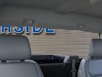 2025 Ford F-150 Regular Cab 4WD Pickup for sale #55721 - photo 22