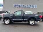 2025 Ford F-150 Regular Cab 4WD Pickup for sale #55721 - photo 4