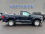 2025 Ford F-150 Regular Cab 4WD Pickup for sale #55721 - photo 7