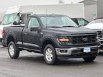 2025 Ford F-150 Regular Cab 4WD Pickup for sale #55721 - photo 8