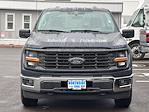 2025 Ford F-150 Regular Cab 4WD Pickup for sale #55721 - photo 9