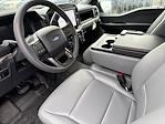 2025 Ford F-150 Regular Cab 4WD Pickup for sale #55721 - photo 10