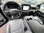 2025 Ford F-150 Regular Cab 4WD Pickup for sale #55721 - photo 12