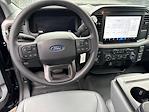 2025 Ford F-150 Regular Cab 4WD Pickup for sale #55721 - photo 13
