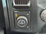 2025 Ford F-150 Regular Cab 4WD Pickup for sale #55721 - photo 18