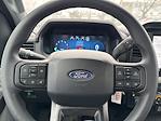 2025 Ford F-150 Regular Cab 4WD Pickup for sale #55721 - photo 20