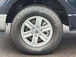 2025 Ford F-150 Regular Cab 4WD Pickup for sale #55721 - photo 22