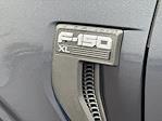 2025 Ford F-150 Regular Cab 4WD Pickup for sale #55721 - photo 23