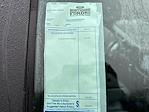2025 Ford F-150 Regular Cab 4WD Pickup for sale #55721 - photo 27