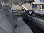 2025 Ford F-250 Regular Cab 4WD Pickup for sale #55733 - photo 18