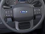 2025 Ford F-250 Regular Cab 4WD Pickup for sale #55733 - photo 15