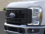 2025 Ford F-250 Regular Cab 4WD Pickup for sale #55733 - photo 19