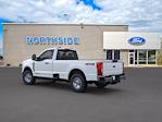 2025 Ford F-250 Regular Cab 4WD Pickup for sale #55733 - photo 23