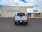 2025 Ford F-250 Regular Cab 4WD Pickup for sale #55733 - photo 24