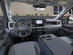 2025 Ford F-250 Regular Cab 4WD Pickup for sale #55733 - photo 17