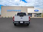 2025 Ford F-250 Crew Cab 4WD Pickup for sale #55734 - photo 17