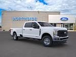 2025 Ford F-250 Crew Cab 4WD Pickup for sale #55734 - photo 22