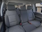 2025 Ford F-250 Crew Cab 4WD Pickup for sale #55734 - photo 25