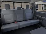 2025 Ford F-250 Crew Cab 4WD Pickup for sale #55734 - photo 26