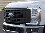 2025 Ford F-250 Crew Cab 4WD Pickup for sale #55734 - photo 28