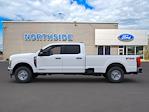 2025 Ford F-350 Crew Cab SRW 4WD Pickup for sale #55735 - photo 19