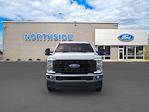 2025 Ford F-350 Crew Cab SRW 4WD Pickup for sale #55735 - photo 21