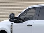 2025 Ford F-350 Crew Cab SRW 4WD Pickup for sale #55735 - photo 30
