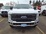 2025 Ford F-350 Crew Cab SRW 4WD Pickup for sale #55735 - photo 3