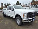 2025 Ford F-350 Crew Cab SRW 4WD Pickup for sale #55735 - photo 4
