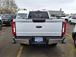 2025 Ford F-350 Crew Cab SRW 4WD Pickup for sale #55735 - photo 5
